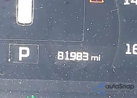 2017 Kia Sorento 3.3L Sx z USA, uszkodzony, nr VIN 5XYPK4A56HG294990